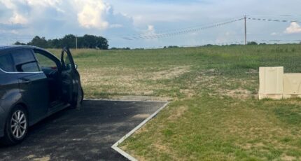 Cassen Maison neuve - 2323935-3780annonce120251031cEVpE.jpeg Maisons France Confort