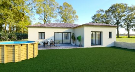 Salon-de-Provence Maison neuve - 2324052-4667modele8202301269FblC.jpeg Maisons France Confort