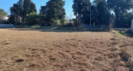 Salon-de-Provence Maison neuve - 2324052-3969annonce120251031xOH14.jpeg Maisons France Confort