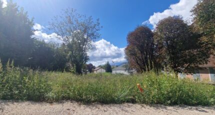 Saint-Félix Maison neuve - 2264103-10163annonce120250908R91PU.jpeg Maisons France Confort