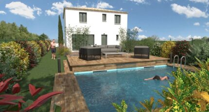 Fréjus Maison neuve - 2324195-11102modele620251030u58tg.jpeg Maisons France Confort