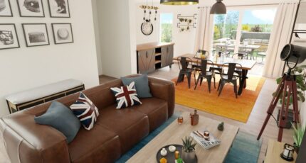 Fréjus Maison neuve - 2324195-11102modele820251030fQpby.jpeg Maisons France Confort