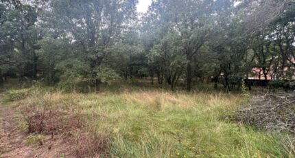 La Boissière Maison neuve - 2323596-11017annonce220251031kE8Ms.jpeg Maisons France Confort