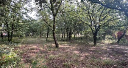 La Boissière Maison neuve - 2323588-11017annonce120251031xe3K2.jpeg Maisons France Confort