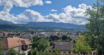 Albens Terrain à bâtir - 2264566-10163annonce220250917mBrxC.jpeg Maisons France Confort