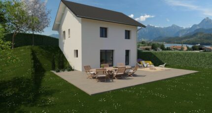 Albens Maison neuve - 2264639-10163annonce620250909pzOOt.jpeg Maisons France Confort