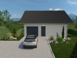 Maison à construire à Albens (73410) 2264639-10163annonce720250909u3o98.jpeg Maisons France Confort
