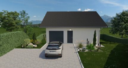 Albens Maison neuve - 2264639-10163annonce720250909u3o98.jpeg Maisons France Confort