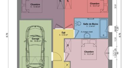 Albens Maison neuve - 2264639-10163annonce620250909qqXDA.jpeg Maisons France Confort