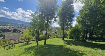 Albens Maison neuve - 2264639-10163annonce120250908oRt35.jpeg Maisons France Confort