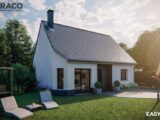 Maison à construire à Morgny-la-Pommeraye (76750) 2323096-3510modele620240829cy24W.jpeg Maisons France Confort