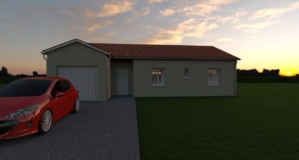 Panazol Maison neuve - 2324182-3290modele720190128reNTc.jpeg Maisons France Confort