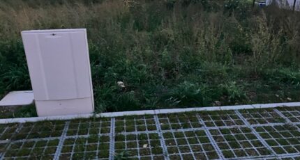 Cognac Terrain à bâtir - 2324287-10974annonce220251031OapTq.jpeg Maisons France Confort