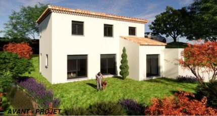 Saint-André-de-la-Roche Maison neuve - 2324365-3059modele620241009xUcww.jpeg Maisons France Confort