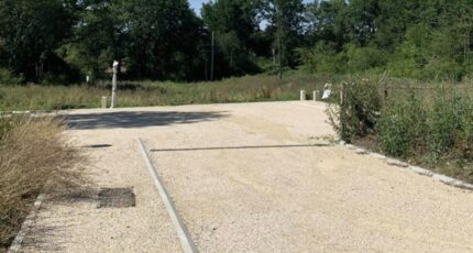 Soignolles-en-Brie Terrain à bâtir - 2288503-11229annonce1202506074DbOC.jpeg Maisons France Confort