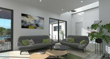 Marcellaz-Albanais Maison neuve - 2260131-10163annonce620251031Swt12.jpeg Maisons France Confort