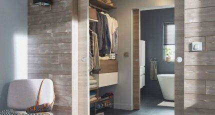 Marcellaz-Albanais Maison neuve - 2260131-10163annonce820251031B1AEQ.jpeg Maisons France Confort