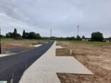 Maison à construire à Doudeville (76560) 2323615-11159annonce120251031csOgE.jpeg Maisons France Confort