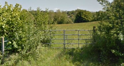 Le Breuil-en-Auge Maison neuve - 2235586-11227annonce120250217BSpBK.jpeg Maisons France Confort