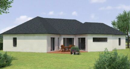 Mûrs-Erigné Maison neuve - 2322061-961modele720200710c4F2F.jpeg Maisons France Confort