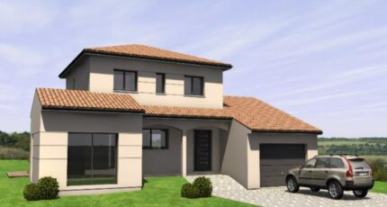 Vihiers Maison neuve - 2322092-4985modele620200323OykTp.jpeg Maisons France Confort