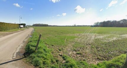 Saint-Clair-d'Arcey Terrain à bâtir - 2324403-4101annonce120251031azHJB.jpeg Maisons France Confort