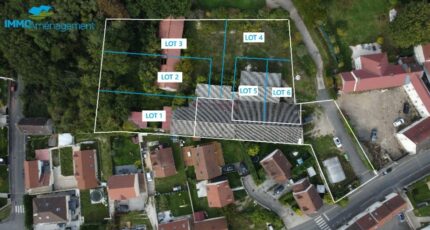 Attainville Maison neuve - 2324445-10570annonce120251031pTSOL.jpeg Maisons France Confort