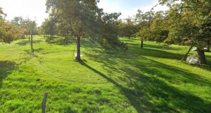 Fourmetot Maison neuve - 2324461-4101annonce120251031L8dM5.jpeg Maisons France Confort