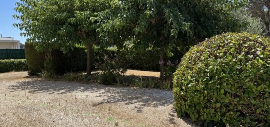 Terrain à bâtir à Hyères, Provence-Alpes-Côte d'Azur