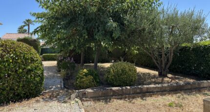 Hyères Terrain à bâtir - 2233118-4590annonce220250724WvylS.jpeg Maisons France Confort