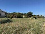 Terrain à bâtir à Pierrefeu-du-Var (83390) 2289118-4590annonce220250930Pusz9.jpeg Maisons France Confort