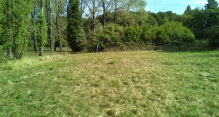 Clérac Terrain à bâtir - 2324548-11015annonce120251031ZK8wi.jpeg Maisons France Confort