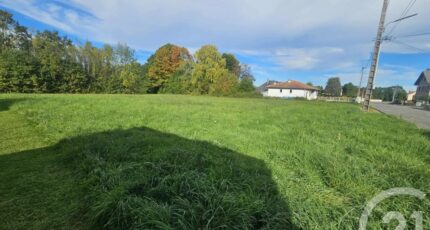 Lannemezan Maison neuve - 2324772-4594annonce22025103194WMA.jpeg Maisons France Confort