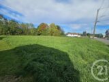 Terrain à bâtir à Lannemezan (65300) 2324759-4594annonce22025103194WMA.jpeg Maisons France Confort