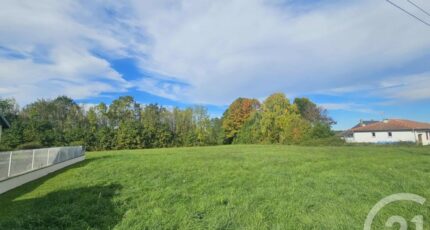 Lannemezan Maison neuve - 2324776-4594annonce120251031x8O53.jpeg Maisons France Confort