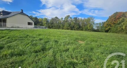 Lannemezan Maison neuve - 2324776-4594annonce420251031SoTtN.jpeg Maisons France Confort