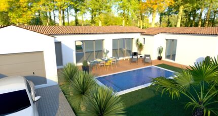 Puilboreau Maison neuve - 2267266-10171annonce6202509104Kqd0.jpeg Maisons France Confort