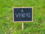 Maison à construire à Bouelles (76270) 2324635-4093annonce120251031J4DP7.jpeg Maisons France Confort