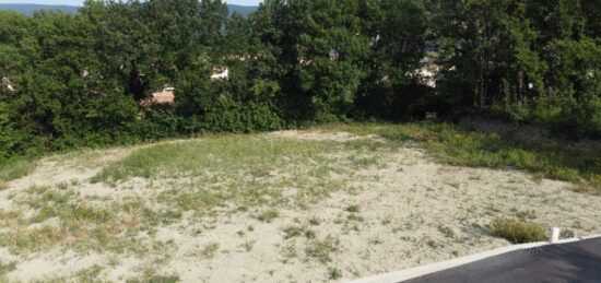 Terrain à bâtir à Roynac, Auvergne-Rhône-Alpes