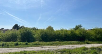 Vaison-la-Romaine Maison neuve - 2324657-6150annonce320250516WsBxN.jpeg Maisons France Confort