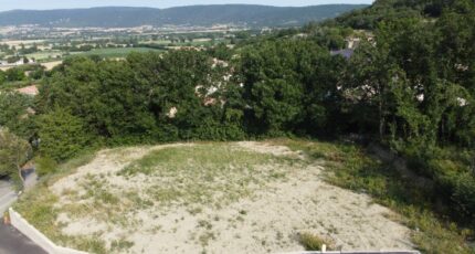 Roynac Maison neuve - 2324704-812annonce320241105gUSNR.jpeg Maisons France Confort