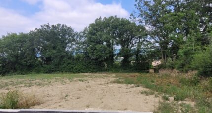 Roynac Maison neuve - 2324704-812annonce420241105QnA5a.jpeg Maisons France Confort