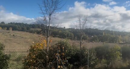 Baudinard-sur-Verdon Maison neuve - 2324623-10122annonce420251031MqxvV.jpeg Maisons France Confort