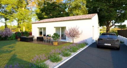 Garéoult Maison neuve - 2324661-10122modele620230609HbT2W.jpeg Maisons France Confort