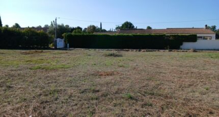 Garéoult Maison neuve - 2324735-10122annonce420251031JnXG0.jpeg Maisons France Confort