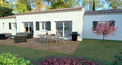 Gonfaron Maison neuve - 2324754-10122modele820230503TwJ6p.jpeg Maisons France Confort