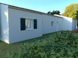 Maison à construire à Gonfaron (83590) 2324754-10122modele9202305033uRWT.jpeg Maisons France Confort