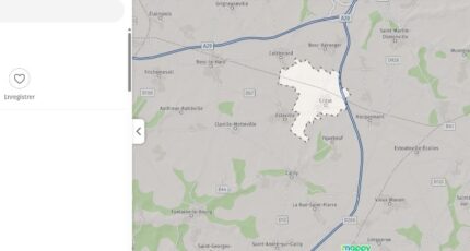 Critot Maison neuve - 2324636-11168annonce120251031wQC5i.jpeg Maisons France Confort