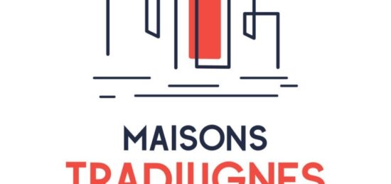 Terrain à bâtir à La Mothe-Achard, Pays de la Loire