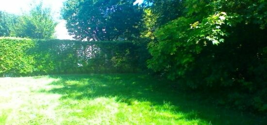 Terrain à bâtir à Lieusaint, Île-de-France